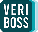VeriBoss Logo